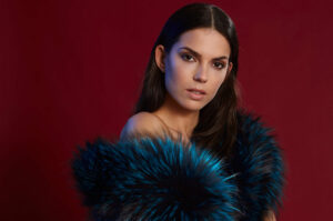 Verheyen London AW17