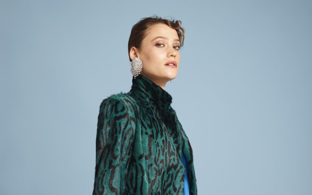 AW18_LOOKBOOK-KLJ_Verheyen_240718_Lookbook_Shot01_075 B