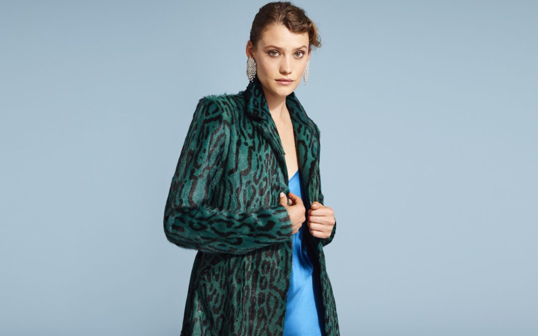 AW18_LOOKBOOK-KLJ_Verheyen_240718_Lookbook_Shot01_173 B