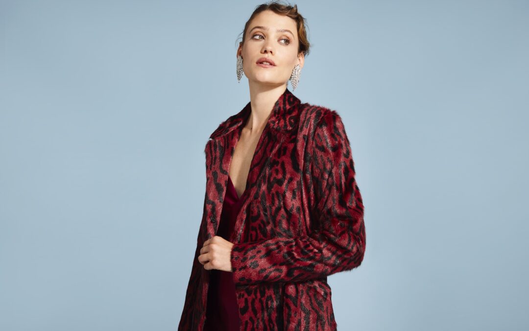 AW18_LOOKBOOK-KLJ_Verheyen_240718_Lookbook_Shot02_048 B