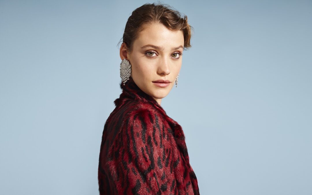 AW18_LOOKBOOK-KLJ_Verheyen_240718_Lookbook_Shot02_057 B