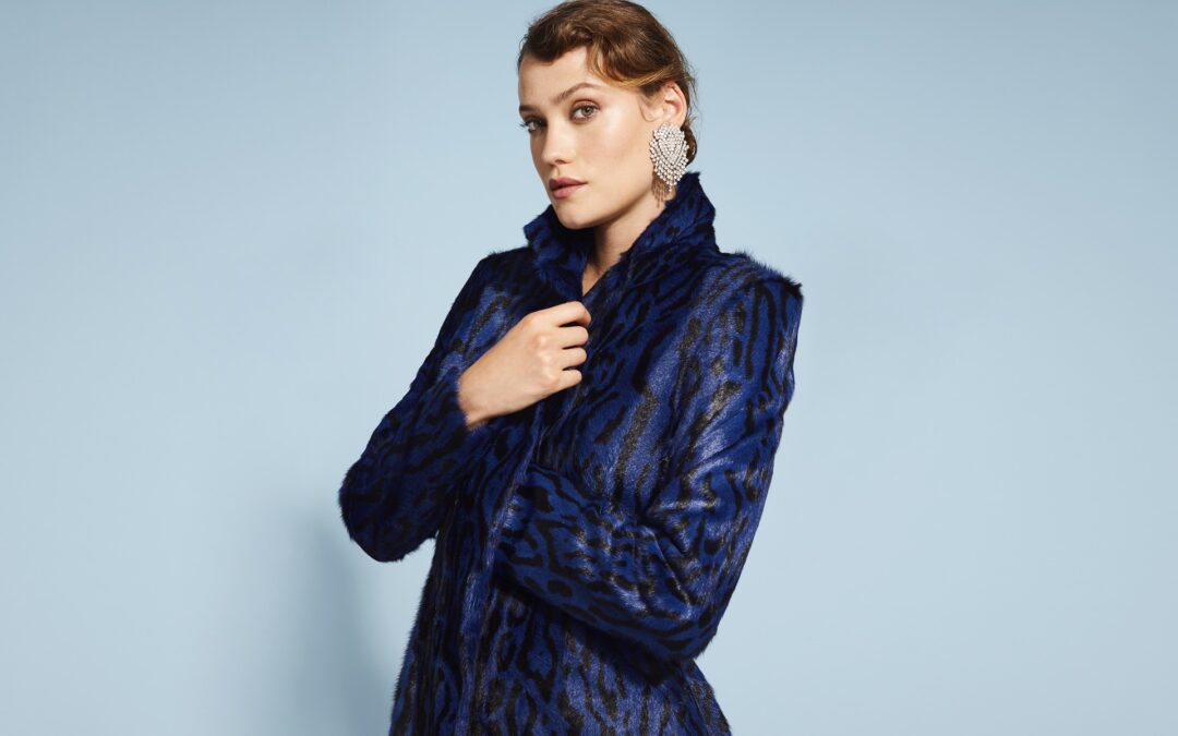 AW18_LOOKBOOK-KLJ_Verheyen_240718_Lookbook_Shot03_171 B