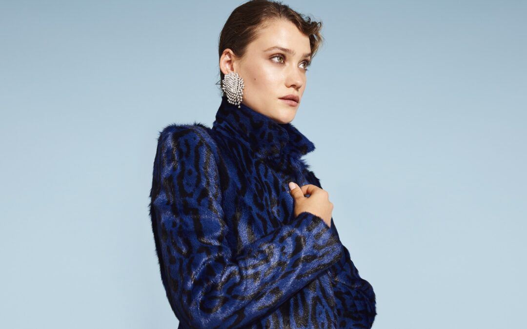 AW18_LOOKBOOK-KLJ_Verheyen_240718_Lookbook_Shot03_180 B