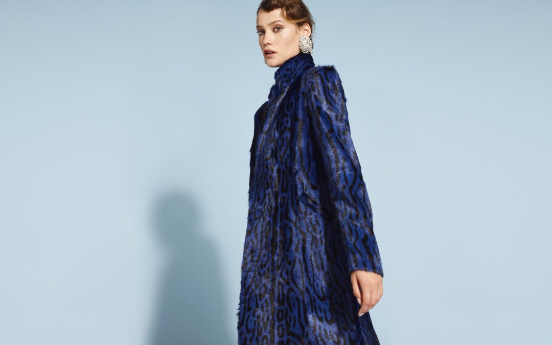 AW18_LOOKBOOK-KLJ_Verheyen_240718_Lookbook_Shot03_198 B