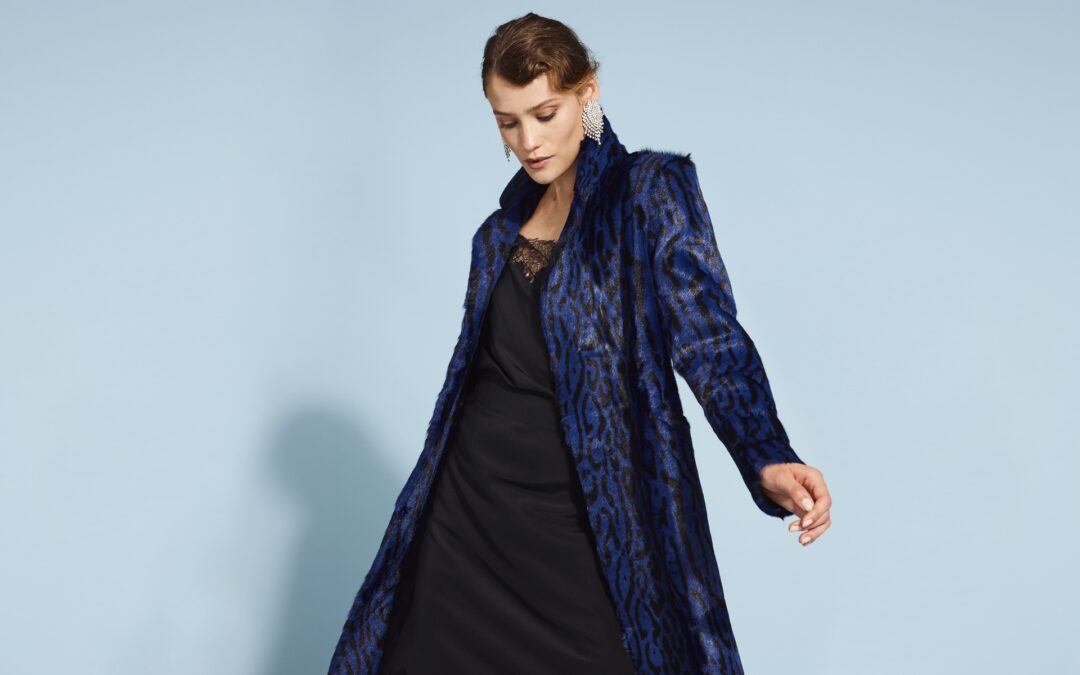 AW18_LOOKBOOK-KLJ_Verheyen_240718_Lookbook_Shot03_215 B