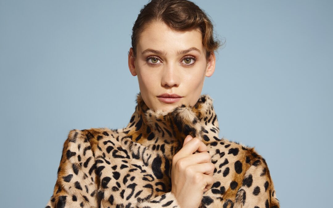 AW18_LOOKBOOK-KLJ_Verheyen_240718_Lookbook_Shot04_042