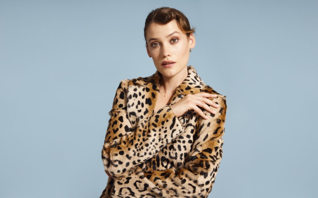 AW18_LOOKBOOK-KLJ_Verheyen_240718_Lookbook_Shot05_075 B