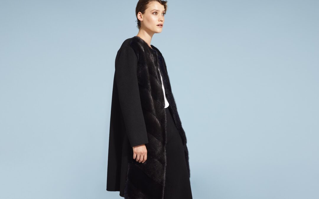 AW18_LOOKBOOK-KLJ_Verheyen_240718_Lookbook_Shot06_031 B