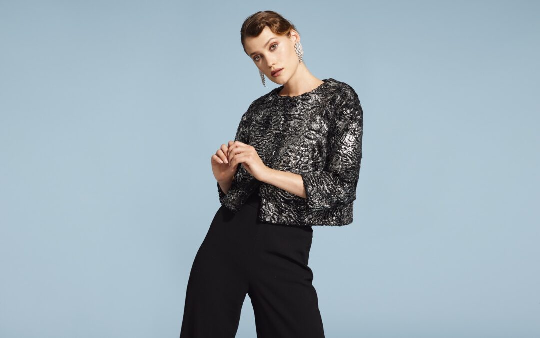 AW18_LOOKBOOK-KLJ_Verheyen_240718_Lookbook_Shot07_092 B