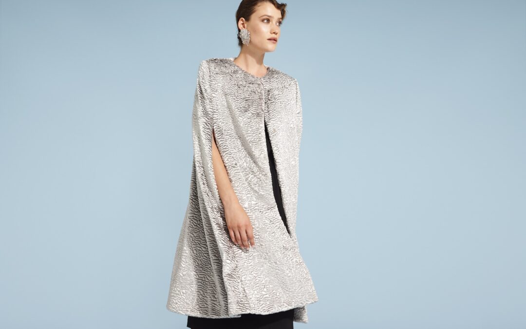 AW18_LOOKBOOK-KLJ_Verheyen_240718_Lookbook_Shot09_079 B