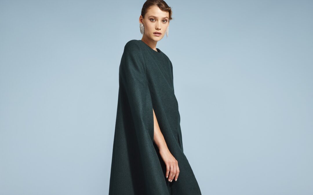 AW18_LOOKBOOK-KLJ_Verheyen_240718_Lookbook_Shot10_040 B