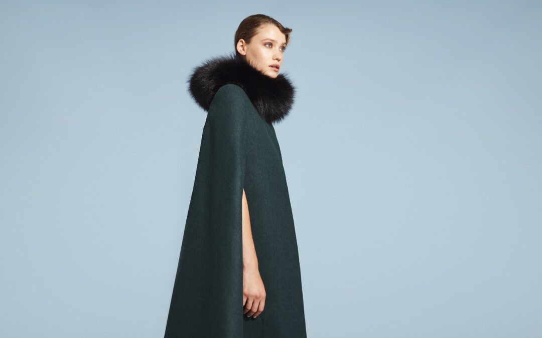 AW18_LOOKBOOK-KLJ_Verheyen_240718_Lookbook_Shot10_083 B