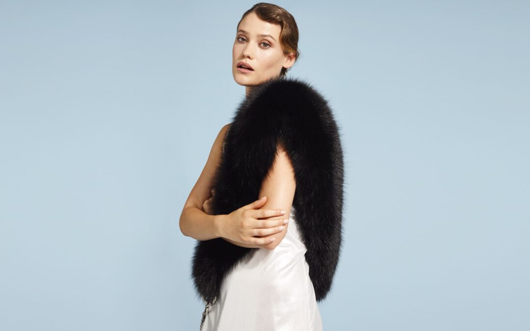 AW18_LOOKBOOK-KLJ_Verheyen_240718_Lookbook_Shot12_027 B