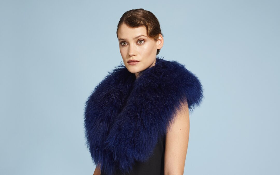 AW18_LOOKBOOK-KLJ_Verheyen_240718_Lookbook_Shot15_029 B