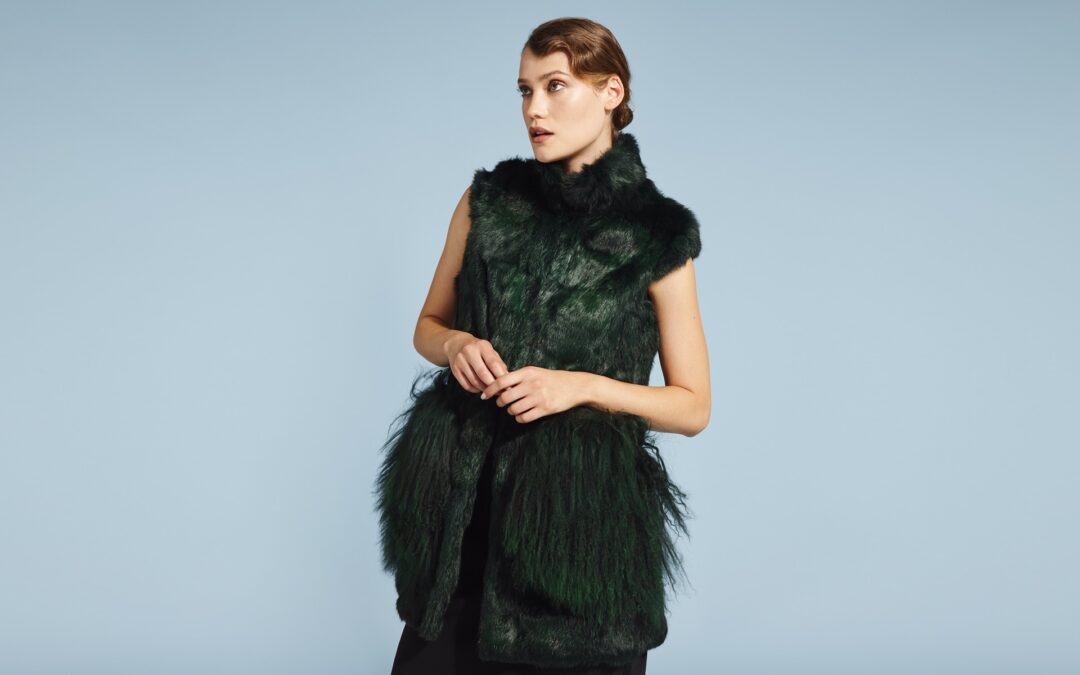 AW18_LOOKBOOK-KLJ_Verheyen_240718_Lookbook_Shot18_043 B