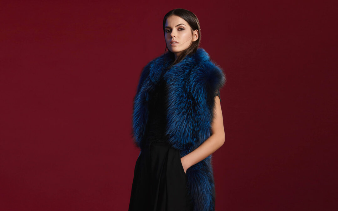 AW2017 Verheyen London