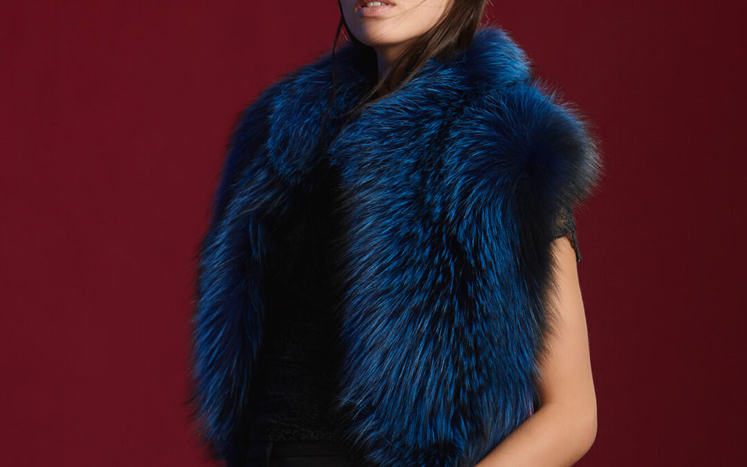 AW2017 Verheyen London