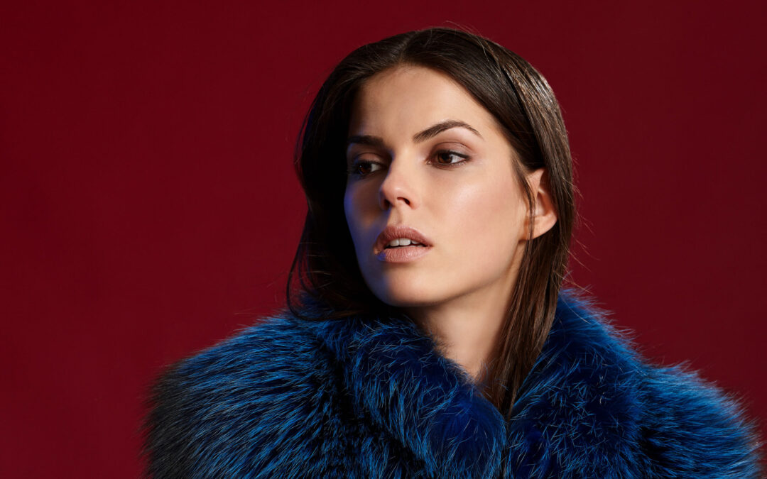 AW2017 Verheyen London