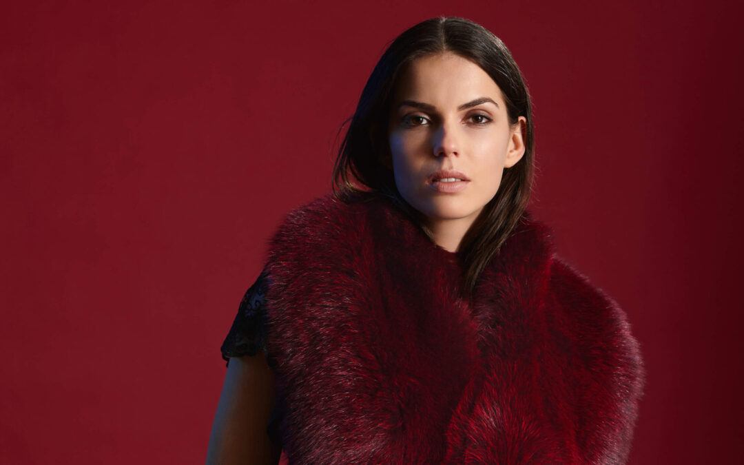 Verheyen London AW17