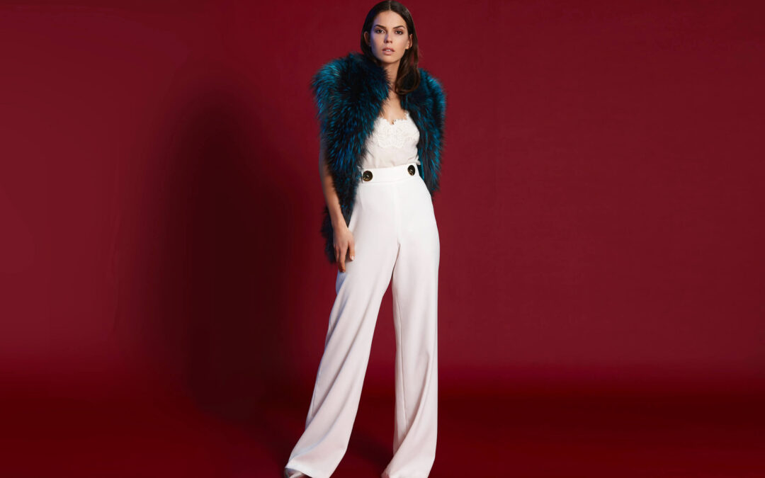 Verheyen London AW17