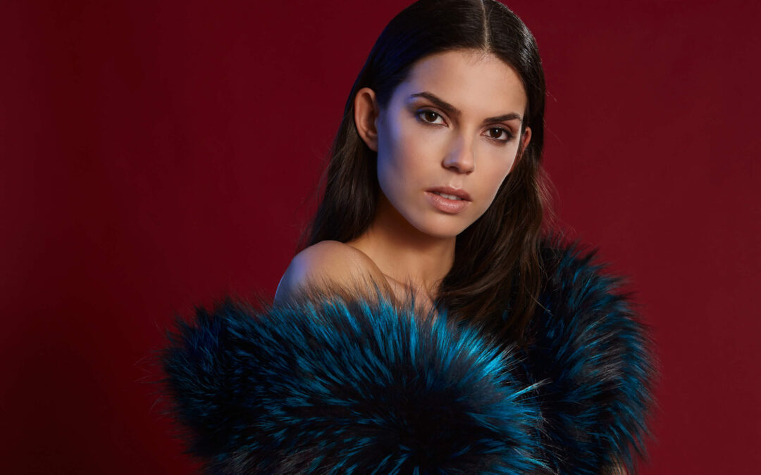 Verheyen London AW17