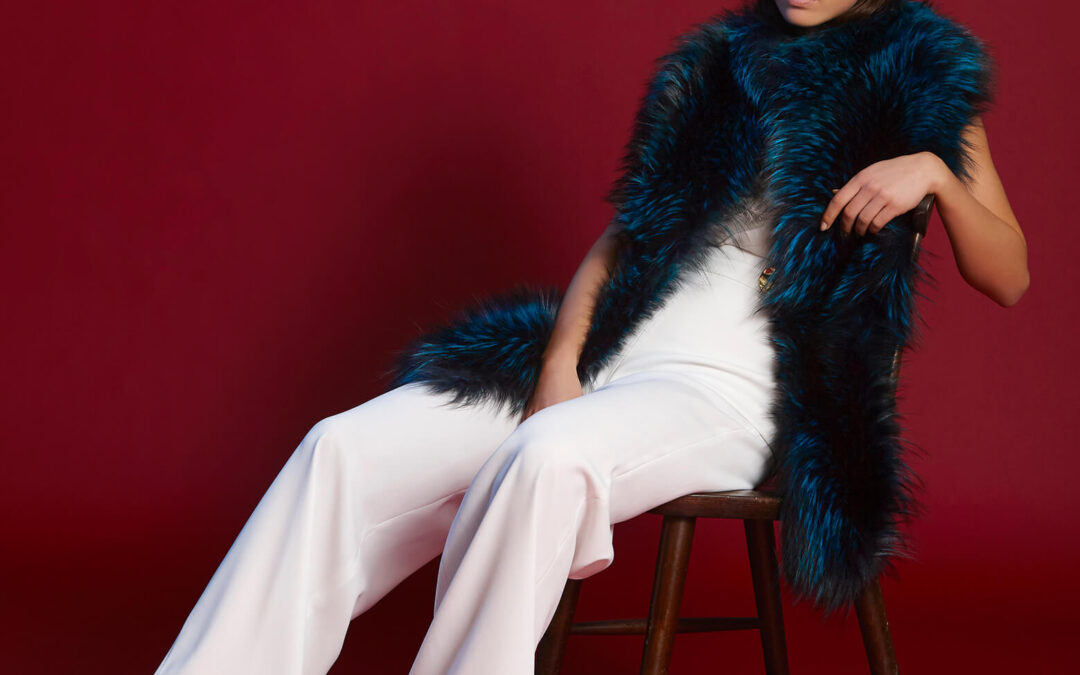 Verheyen London AW17