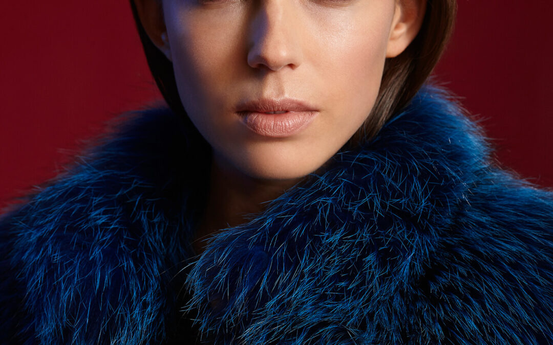 Verheyen London AW17