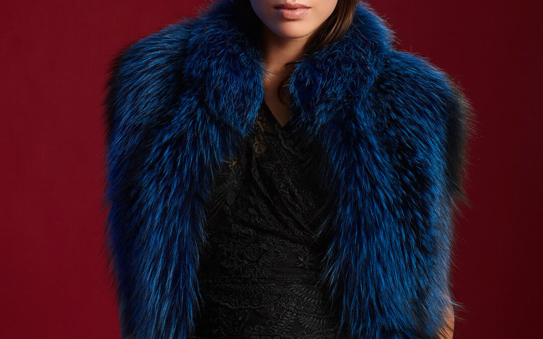 Verheyen London AW17