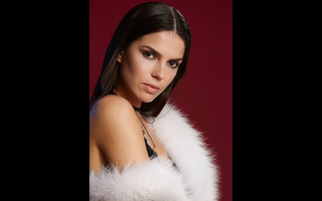 Verheyen London AW17