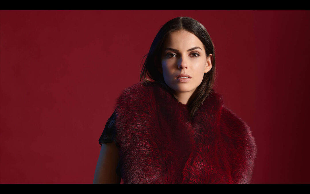 Verheyen London AW17