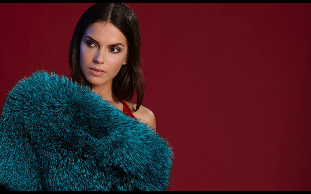 Verheyen London AW17