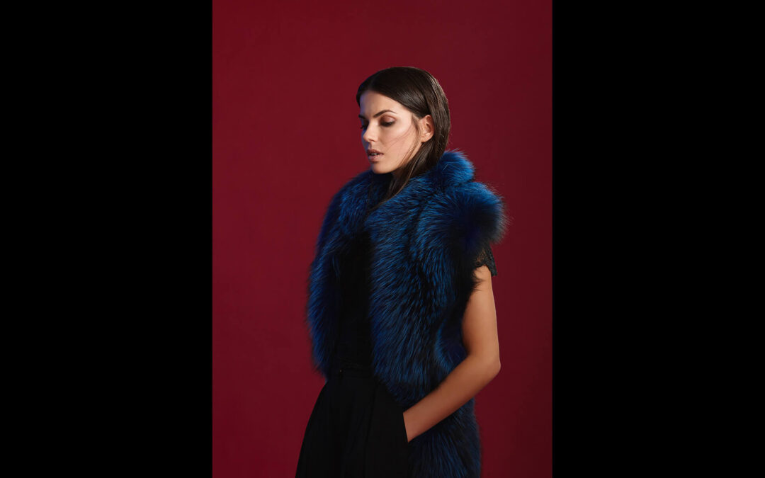 Verheyen London AW17