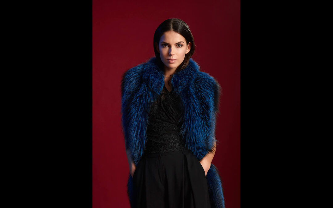 Verheyen London AW17