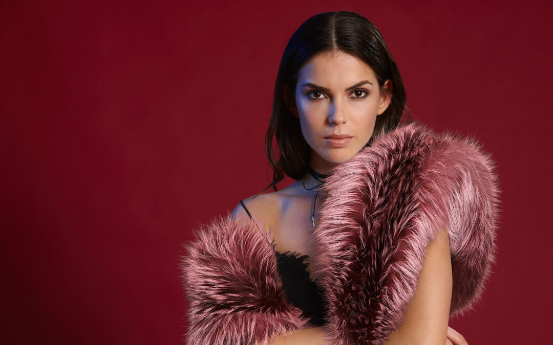 Verheyen London AW17