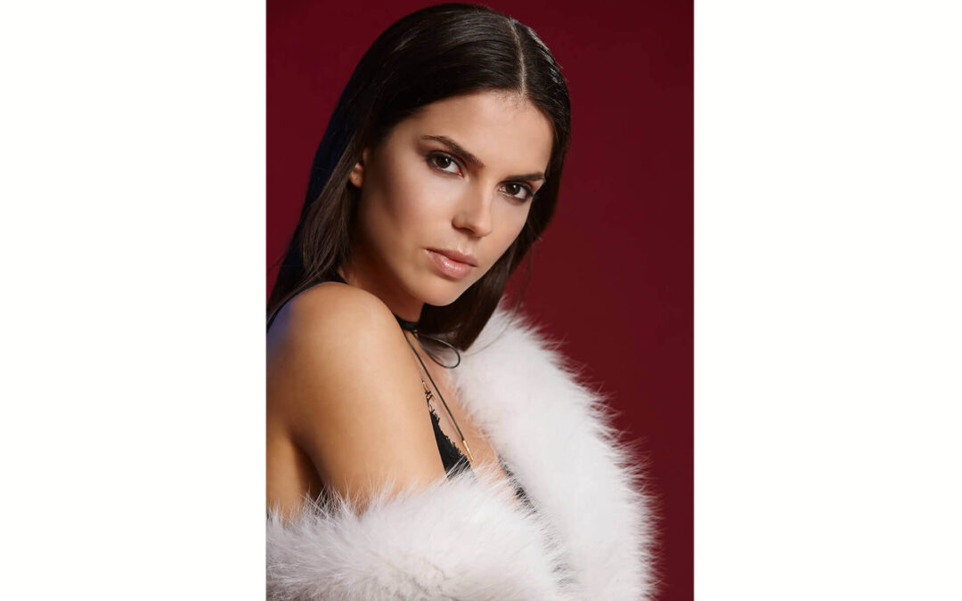 Verheyen London AW17